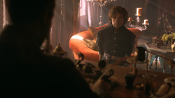extant_GameOfThrones_3x03-WalkOfPunishment_3703