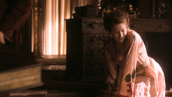 extant_GameOfThrones_3x03-WalkOfPunishment_3710