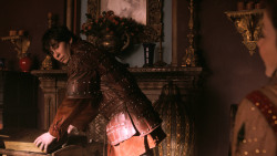 extant_GameOfThrones_3x03-WalkOfPunishment_3711