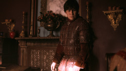 extant_GameOfThrones_3x03-WalkOfPunishment_3715