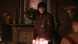 extant_GameOfThrones_3x03-WalkOfPunishment_3716