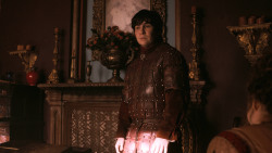 extant_GameOfThrones_3x03-WalkOfPunishment_3717