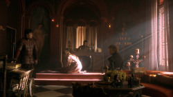 extant_GameOfThrones_3x03-WalkOfPunishment_3719