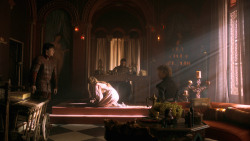 extant_GameOfThrones_3x03-WalkOfPunishment_3720