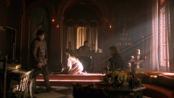 extant_GameOfThrones_3x03-WalkOfPunishment_3722