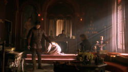 extant_GameOfThrones_3x03-WalkOfPunishment_3723