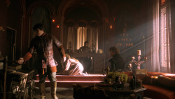 extant_GameOfThrones_3x03-WalkOfPunishment_3724