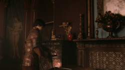 extant_GameOfThrones_3x03-WalkOfPunishment_3725