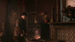 extant_GameOfThrones_3x03-WalkOfPunishment_3726