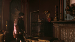 extant_GameOfThrones_3x03-WalkOfPunishment_3727