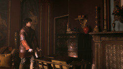 extant_GameOfThrones_3x03-WalkOfPunishment_3728