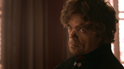 extant_GameOfThrones_3x03-WalkOfPunishment_3730