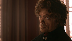 extant_GameOfThrones_3x03-WalkOfPunishment_3731