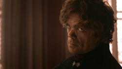 extant_GameOfThrones_3x03-WalkOfPunishment_3732