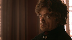 extant_GameOfThrones_3x03-WalkOfPunishment_3733