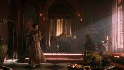 extant_GameOfThrones_3x03-WalkOfPunishment_3734