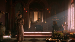 extant_GameOfThrones_3x03-WalkOfPunishment_3735