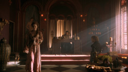 extant_GameOfThrones_3x03-WalkOfPunishment_3736
