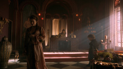 extant_GameOfThrones_3x03-WalkOfPunishment_3738