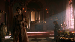 extant_GameOfThrones_3x03-WalkOfPunishment_3739