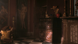 extant_GameOfThrones_3x03-WalkOfPunishment_3744