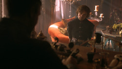 extant_GameOfThrones_3x03-WalkOfPunishment_3751