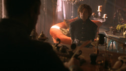 extant_GameOfThrones_3x03-WalkOfPunishment_3755
