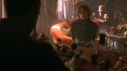 extant_GameOfThrones_3x03-WalkOfPunishment_3757
