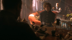 extant_GameOfThrones_3x03-WalkOfPunishment_3758