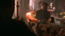extant_GameOfThrones_3x03-WalkOfPunishment_3762