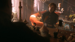 extant_GameOfThrones_3x03-WalkOfPunishment_3763