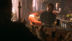 extant_GameOfThrones_3x03-WalkOfPunishment_3764