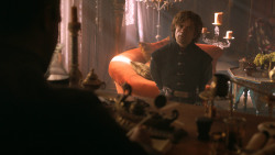 extant_GameOfThrones_3x03-WalkOfPunishment_3765