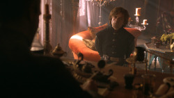 extant_GameOfThrones_3x03-WalkOfPunishment_3766