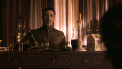 extant_GameOfThrones_3x03-WalkOfPunishment_3768