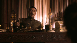 extant_GameOfThrones_3x03-WalkOfPunishment_3769
