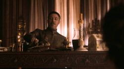extant_GameOfThrones_3x03-WalkOfPunishment_3770