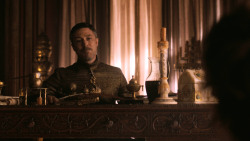 extant_GameOfThrones_3x03-WalkOfPunishment_3773