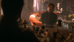 extant_GameOfThrones_3x03-WalkOfPunishment_3781
