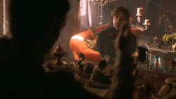 extant_GameOfThrones_3x03-WalkOfPunishment_3782