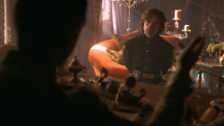 extant_GameOfThrones_3x03-WalkOfPunishment_3783