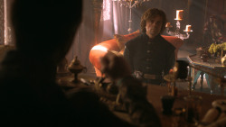 extant_GameOfThrones_3x03-WalkOfPunishment_3784