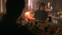 extant_GameOfThrones_3x03-WalkOfPunishment_3785