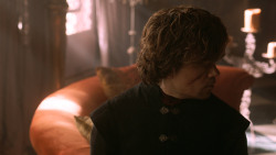 extant_GameOfThrones_3x03-WalkOfPunishment_3791