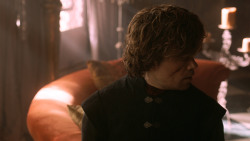 extant_GameOfThrones_3x03-WalkOfPunishment_3793