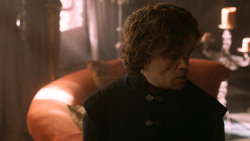 extant_GameOfThrones_3x03-WalkOfPunishment_3794