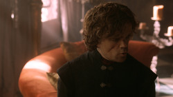 extant_GameOfThrones_3x03-WalkOfPunishment_3795