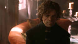 extant_GameOfThrones_3x03-WalkOfPunishment_3796
