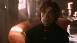 extant_GameOfThrones_3x03-WalkOfPunishment_3797