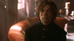 extant_GameOfThrones_3x03-WalkOfPunishment_3798